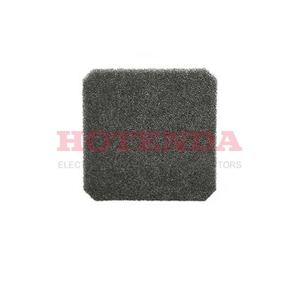 991A AIR FILTER