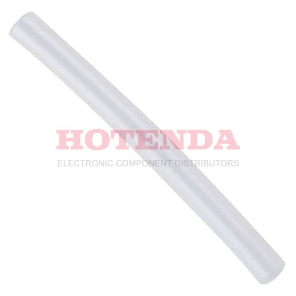 35005 - 35005 datasheet pdf and Accessories product details from MENDA/EasyBraid stock available on our website