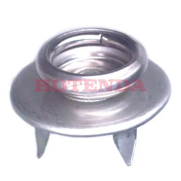 FPSNAP - FPSNAP datasheet pdf and Accessories product details from SCS stock available on our website