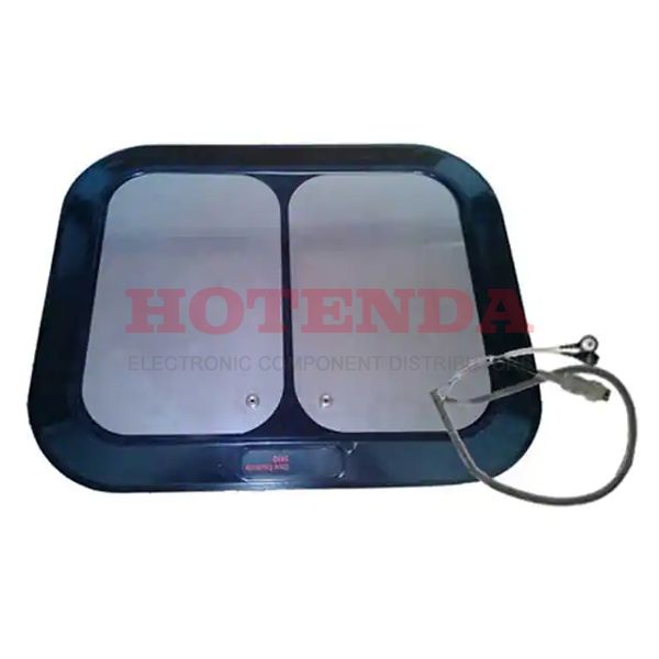 741D - 741D datasheet pdf and Accessories product details from SCS stock available on our website