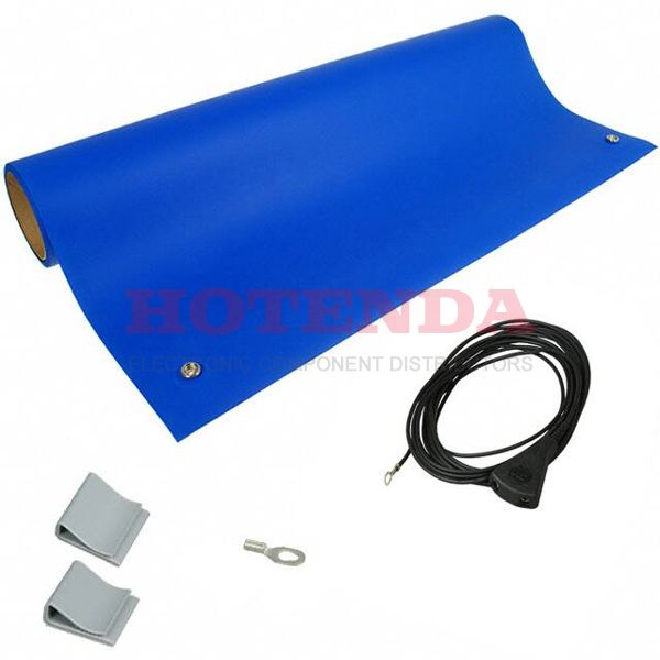 8811 - 8811 datasheet pdf and Board Supports product details from Keystone Electronics stock available on our website