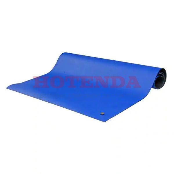 8851 - 8851 datasheet pdf and Board Supports product details from Keystone Electronics stock available on our website