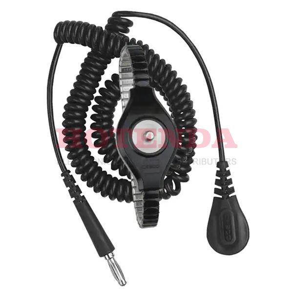 9081 - 9081 datasheet pdf and Board Supports product details from Keystone Electronics stock available on our website