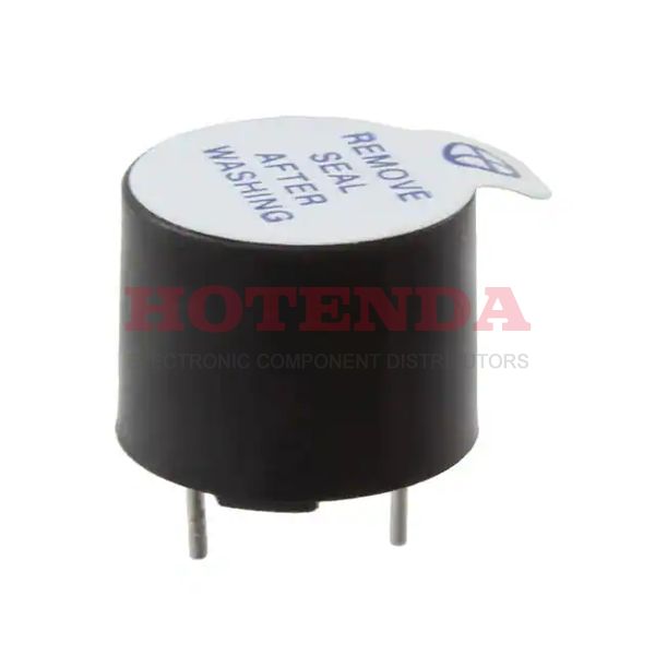 AI-1223-TWT-5V-5-R