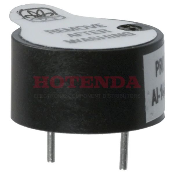 AI-1440-TWT-12V-R