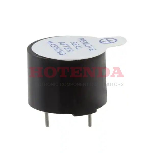 AT-1224-TWT-5V-2-R