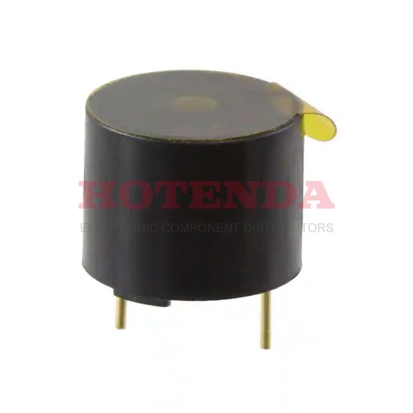 AI-1223-TWT-5V-4-R