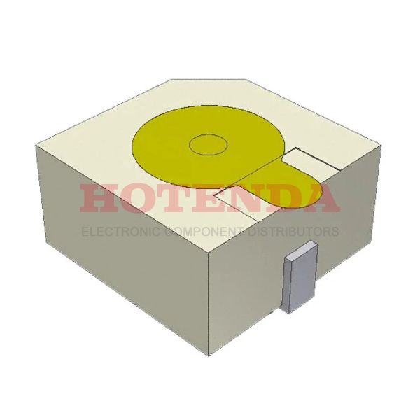 SMI-1324-TW-5V-R-T/R