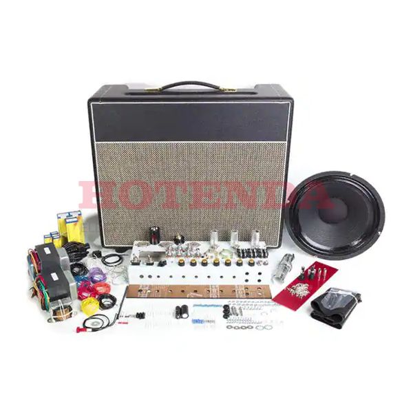 KIT-JTM45PLUS-COMBO-ASSEMBLED