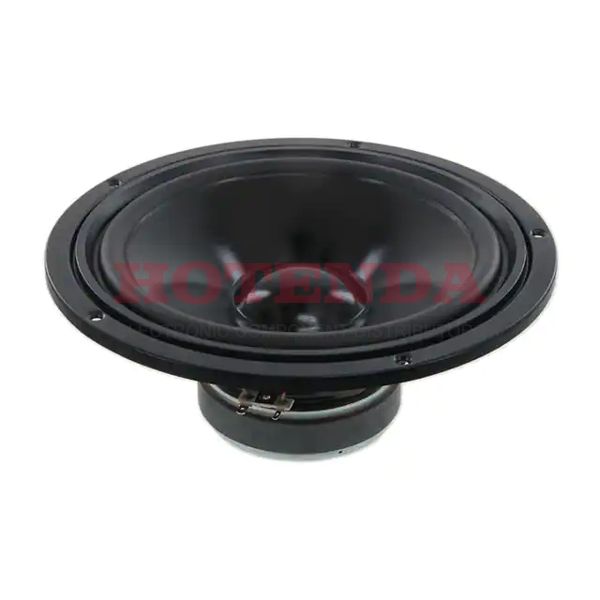 W 250 S - 8 OHM