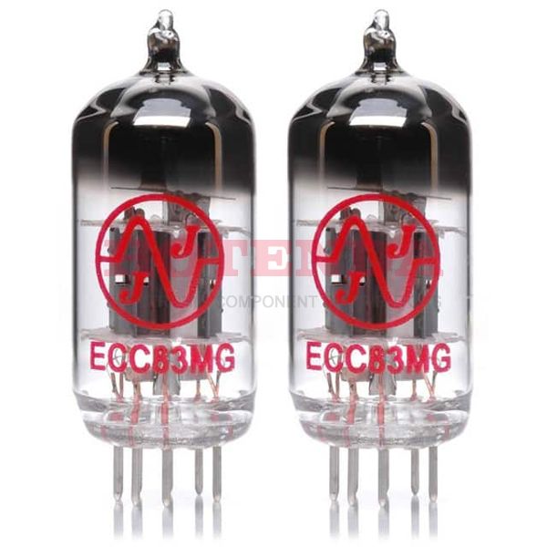 GROUPING_PAIR_JJ-ECC83MG