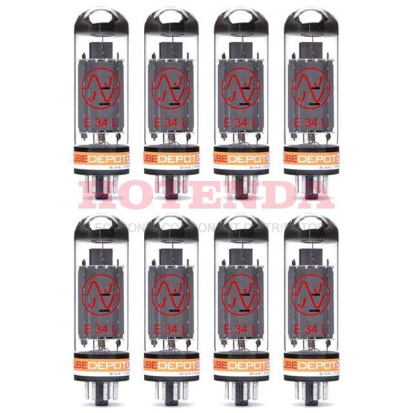 GROUPING_OCTET_JJ-E34L