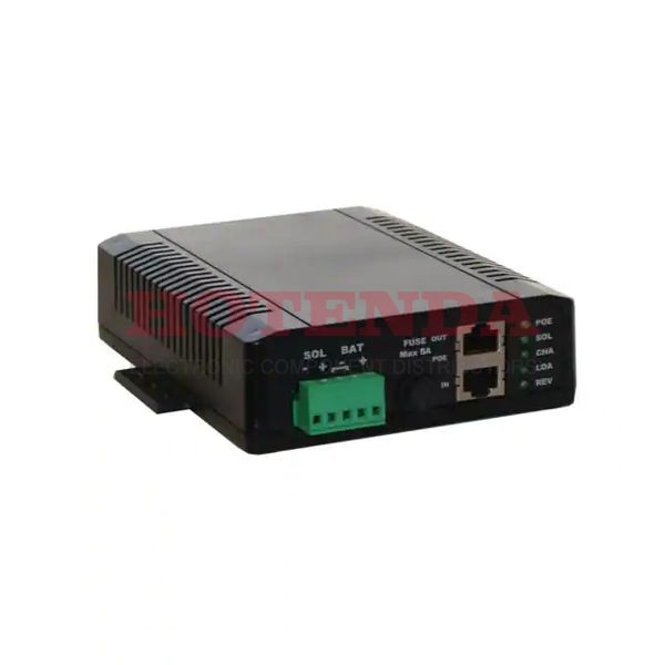 TP-SCPOE-1224