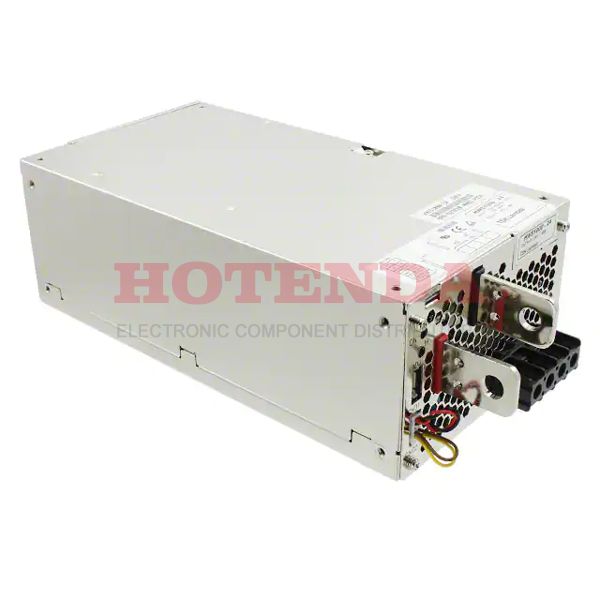 HWS1000-7 - Switching Power Supplies 1005W 7.5V 134A