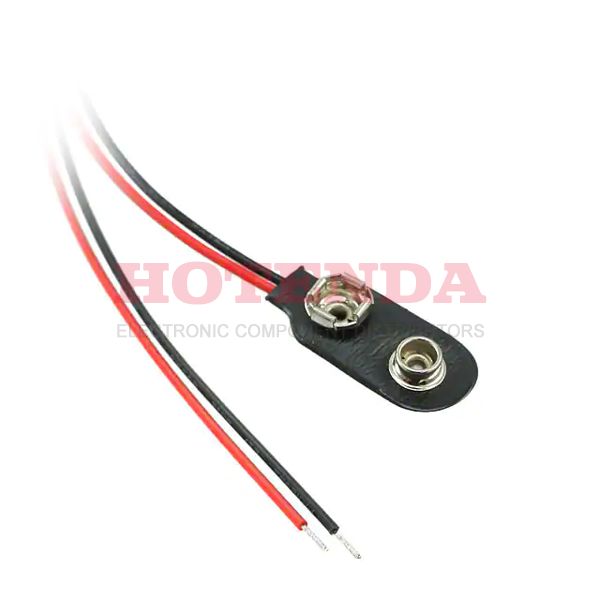 BS12I-HD-24AWG