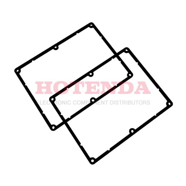 1550LSGASKET