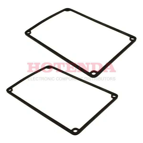 1590TGASKET