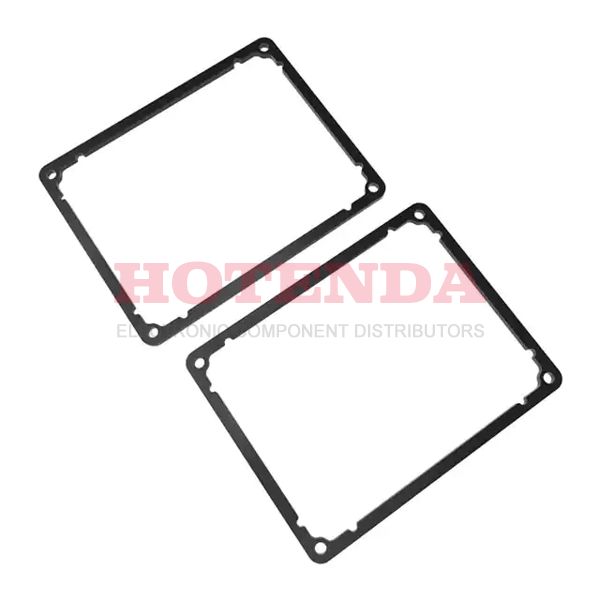 1550CSGASKET