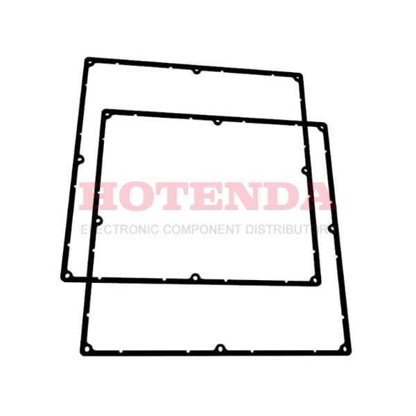 1550NSGASKET