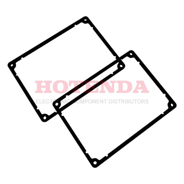 1550KEGASKET