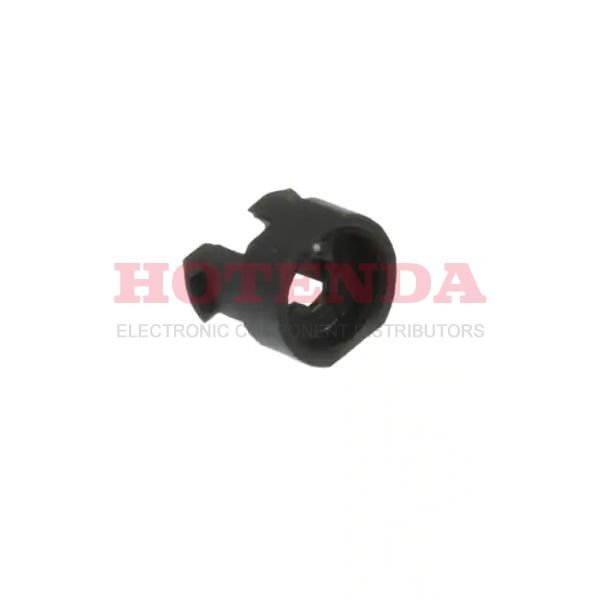 CA08COME28-12SBF80 - Plug, Female SocketsAluminum Alloy and Zinc Die CastFree Hanging (In-Line), Right Angle26 PositionsCrimpSilverNickelBulkN (Normal)Reverse Bayonet Lock