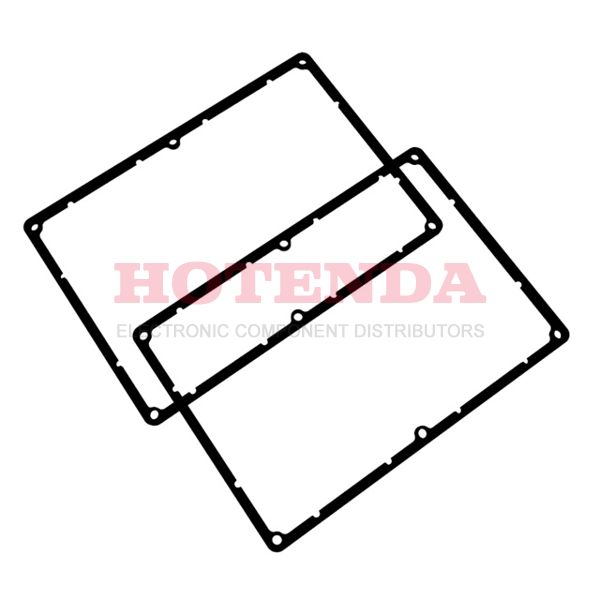 1550ESGASKET