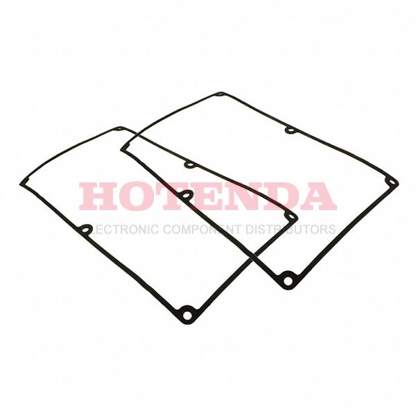 1590DEGASKET