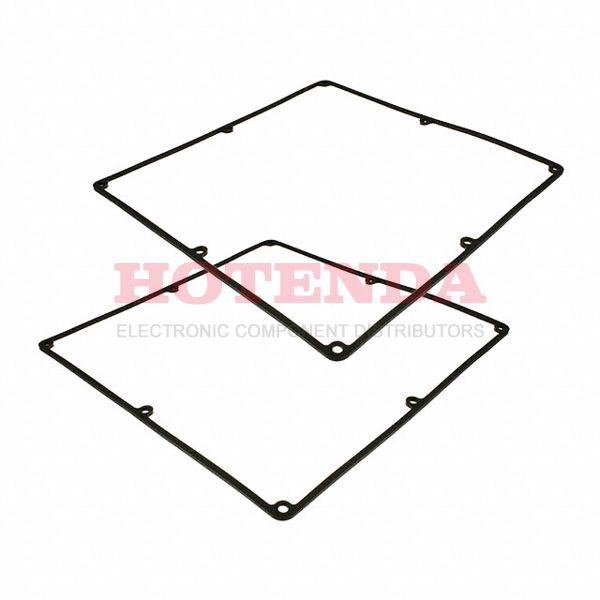 1590FGASKET