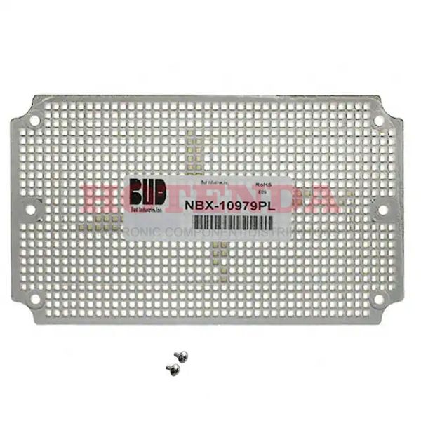 NBX-10979-PL