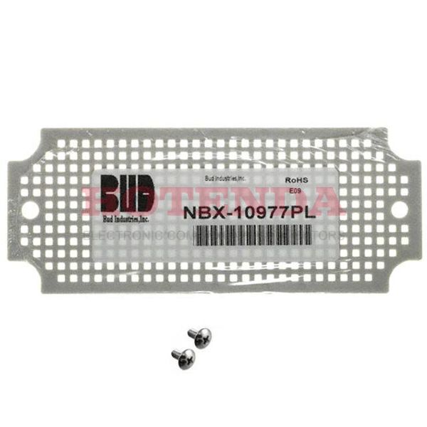 NBX-10977-PL