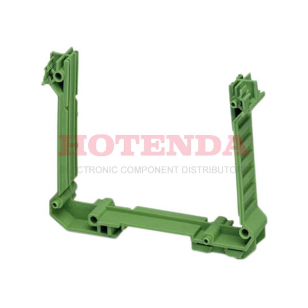 2908275 - 2908275 datasheet pdf and Box Components product details from Phoenix Contact stock available on our website