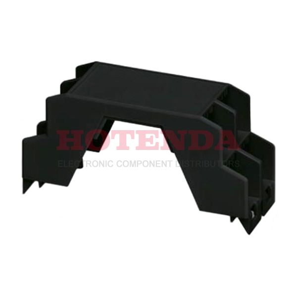 2896869 - 2896869 datasheet pdf and Box Components product details from Phoenix Contact stock available on our website