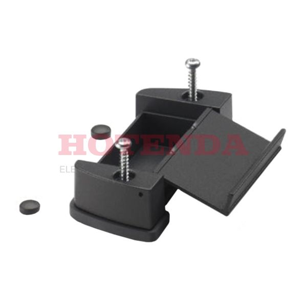 2201121 - 2201121 datasheet pdf and Box Components product details from Phoenix Contact stock available on our website