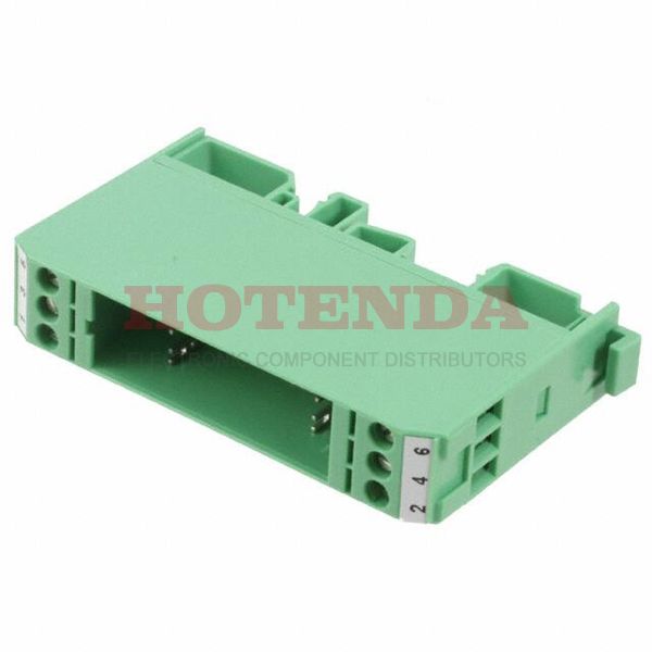 2947815 - 2947815 datasheet pdf and Box Components product details from Phoenix Contact stock available on our website