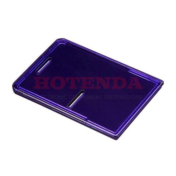 2303 - 2303 datasheet pdf and Box Components product details from Adafruit Industries LLC stock available on our website