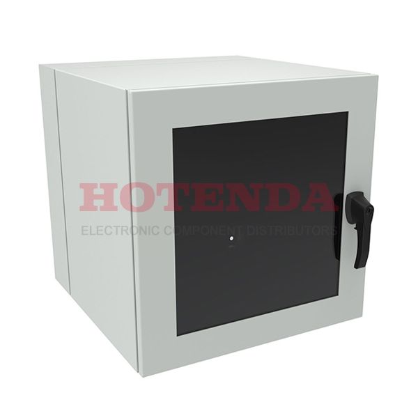 EPDHR7 - - RAILS PAIR