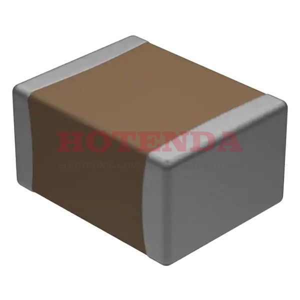 VJ1210Y333KXCAT - VJ1210Y333KXCAT datasheet pdf and Ceramic Capacitors product details from Vishay Vitramon stock available on our website