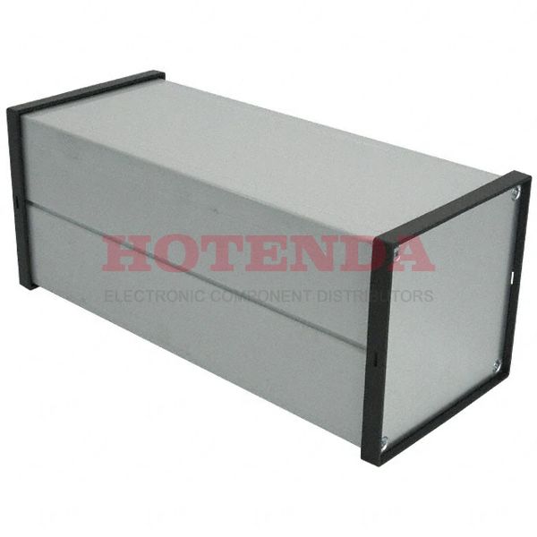 3403.0123.24 - FUSE BOARD MOUNT 5A 125VAC 2SMD