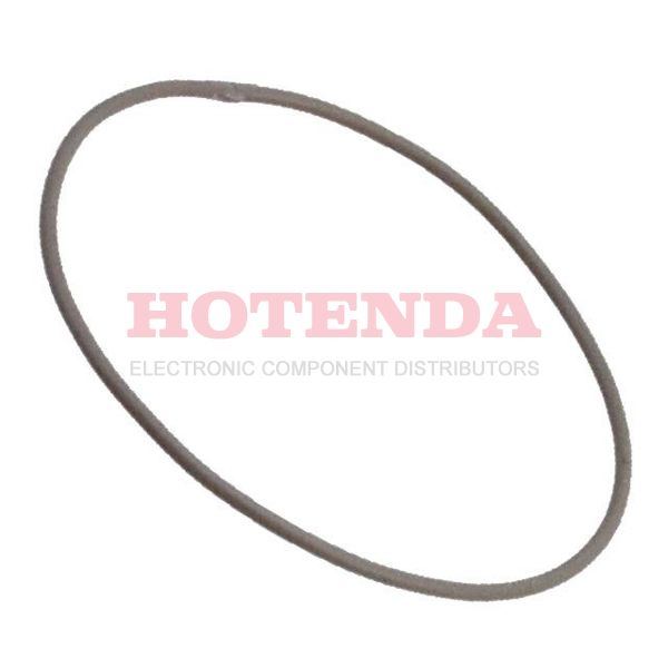 PMC-GASKET-01