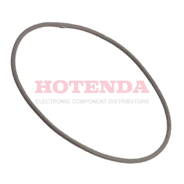 FMC-GASKET-01