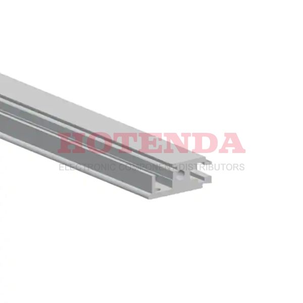 3688104 - 3688104 datasheet pdf and Card Rack Accessories product details from Wakefield-Vette stock available on our website