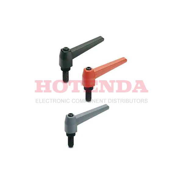 41471 - 41471 datasheet pdf and Terminals - Ring Connectors product details from TE Connectivity AMP Connectors stock available on our website