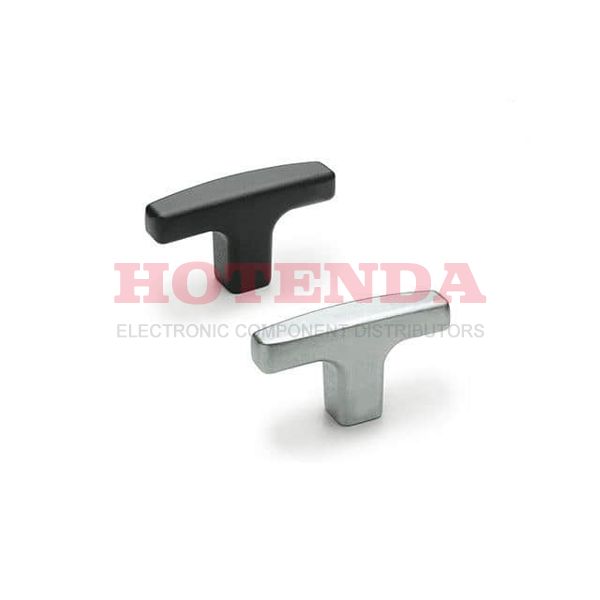 33457 - 33457 datasheet pdf and Terminals - Ring Connectors product details from TE Connectivity AMP Connectors stock available on our website