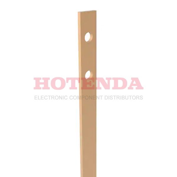 CBB70 - Racks &amp; Rack Cabinet Accessories CONTEMPRA RK FRM