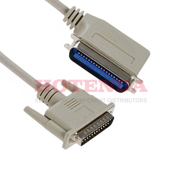 700-10097-00200 - 700-10097-00200 datasheet pdf and Between Series Adapter Cables product details from CNC Tech stock available on our website
