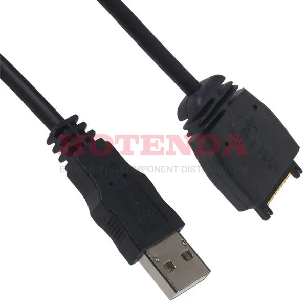 0366970022 - 0366970022 datasheet pdf and Between Series Adapter Cables product details from Molex stock available on our website