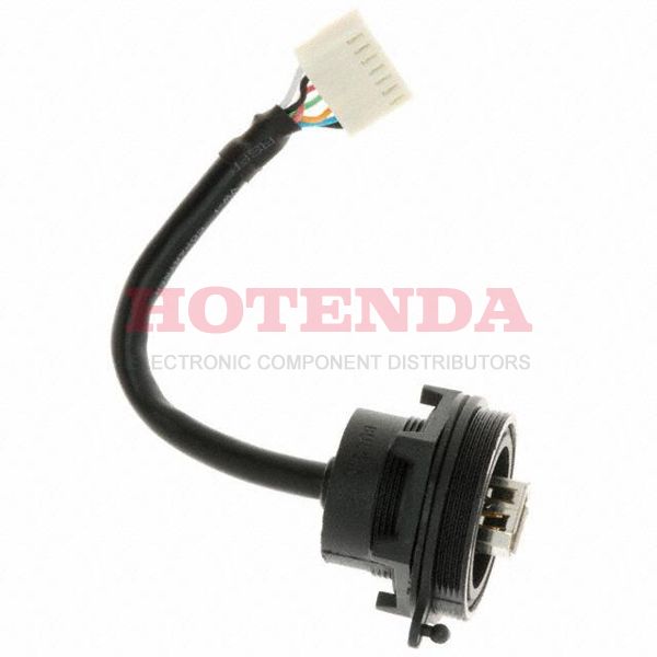 PX0847 - PX0847 datasheet pdf and Between Series Adapter Cables product details from Bulgin stock available on our website