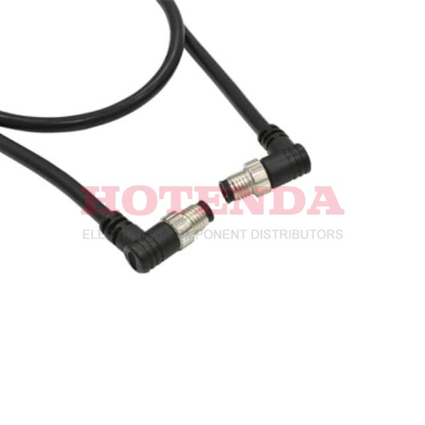 M12A04FR-12AFR-SD001