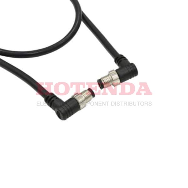 M12A05FR-12AFR-SD001