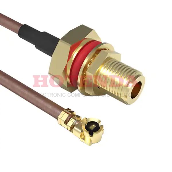 CABLE 161 RF-100-A-1